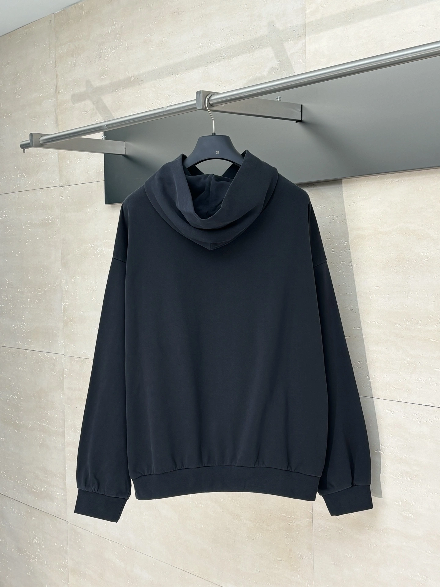 wg.luxury- 218593i16 oversize item:E-F505G2497H